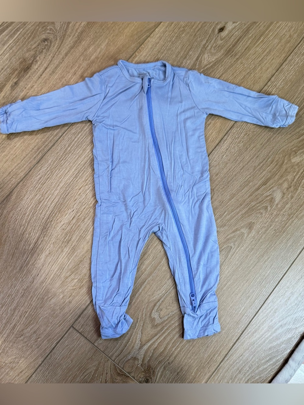 GUISBY Baby Pajamas with Mitten Cuffs